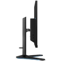 Монитор Lenovo Legion Y27q-20 (65F0GAC1EU) фото 6